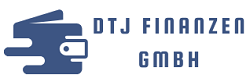 Awesome Logo